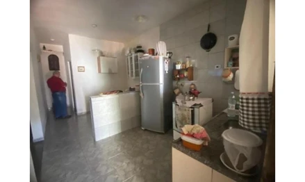Casa em Itanhaém, Gaivota, R. Pissandus, 236, Gaivota, Itanhaém, SP, SP. Área: 87m2