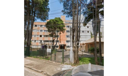 Apartamento em São Paulo, Tucuruvi, Rua Alfredo Inácio Trindade, 54 - Tucuruvi, SP. Área: 63.48m2