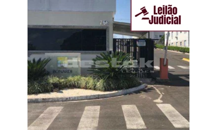Apartamento em Bauru, Jardim Estrela D'alva, Rua Benedita Cardoso Madureira, 7-66 - Jardim Estrela D'Alva - Bauru - SP, SP. Área: 46.35m2 Apartamento em Bauru, Jardim Estrela D'alva, Rua Benedita Cardoso Madureira, 7-66 - Jardim Estrela D'Alva - Bauru - SP, SP. Área: 46.35m2