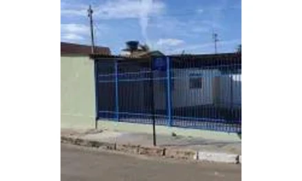 Casa em Samambaia, Samambaia Norte, QR 405 CONJUNTO 9 LOTE 8, DF. Área: 176.12m2
