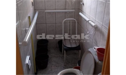 Terreno em Itapecerica da Serra, Parque Paraiso, Rua Antônio Cavalcante Braga, 72 - Parque Paraíso - Itapecerica da Serra - SP, SP. Área: 65.61m2 Terreno em Itapecerica da Serra, Parque Paraiso, Rua Antônio Cavalcante Braga, 72 - Parque Paraíso - Itapecerica da Serra - SP, SP. Área: 65.61m2