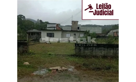 Terreno em Caraguatatuba, null, Rua Júlio C.da Silva, 1, Caraguatatuba - SP, SP. Área: 360m2
