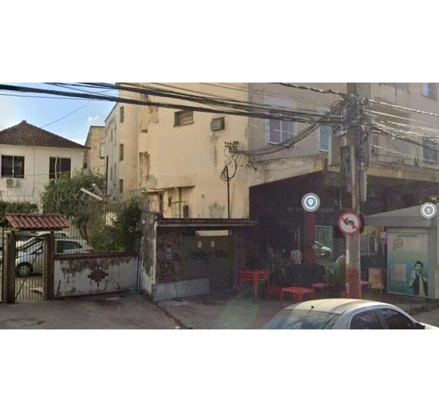 Apartamento em Rio de Janeiro, Leblon, Rua Timóteo da Costa, nº 1100, Apartamento nº 504 do Bloco I, RJ. Área: nullm2