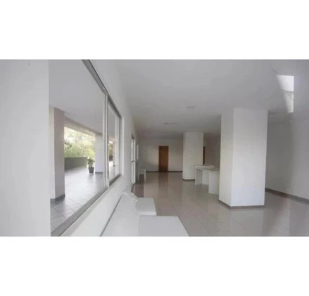 Apartamento em Rio de Janeiro, Leblon, Rua Timóteo da Costa, nº 1100, RJ. Área: 92m2