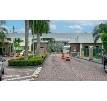 Casa em Rio de Janeiro, Barra Da Tijuca, Rua Rosa Tibúrcia, n 321, RJ. Área: 697m2