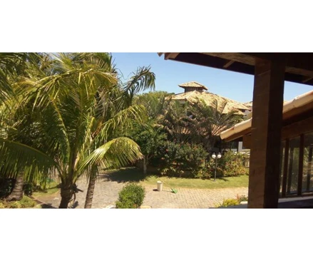 Casa em Armação dos Búzios, Village De Búzios, R. Dois, RJ. Área: 177.34m2