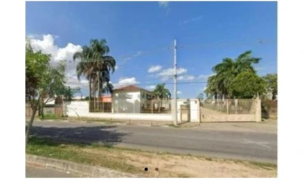 Outros em Campos dos Goytacazes, Donana, Avenida Lourival Martins Beda nº 990, RJ. Área: 347.4m2