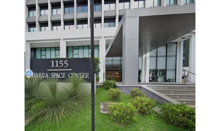 Sala comercial em Rio de Janeiro, Barra Da Tijuca, Av. das Américas nº1155, RJ. Área: 49m2