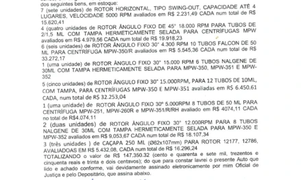 Comercial em Curitiba, Centro, Rua Marechal Deodoro, 235, Sala 101/102, PR. Área: nullm2