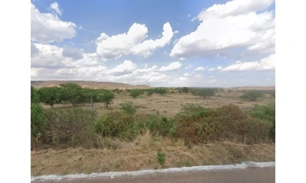 Área rural em Araripina, , Araripina, PE, PE. Área: nullm2