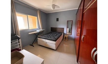 Casa em São Paulo, Vila Tolstoi, Rua José Victorino Pereira, nº 56, Vila Tolstoi, São Paulo/SP - CEP 03268-220, SP. Área: 310m2