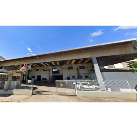Área industrial em Arroio do Meio, , Arroio Do Meio 505, -, Arroio Do Meio - RS. CEP 95940000, RS. Área: nullm2