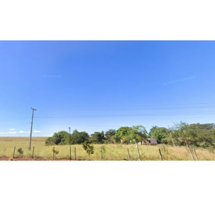 Outros em Brumadinho, Conceicao De Itagua, R. Fortunato Rodrigues S/N, Conceicao De Itagua, Brumadinho - MG. CEP 32497058, MG. Área: nullm2
