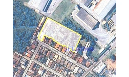 9999m2 Casa em Leilão Judicial em São Francisco do Sul, SC. Avenida Don ...