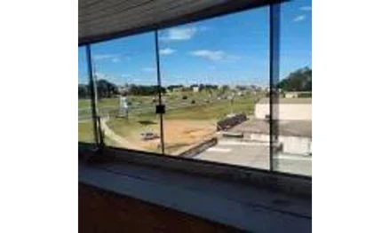 Prédio em Santa Maria, CIDADE NOVA, RUA DA VIOLETA LOTE 18, DF. Área: nullm2