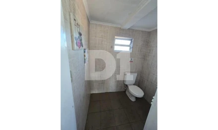 Comercial em Santo André, Jardim Bom Pastor, Avenida Bom Pastor, 948, Jardim Bom Pastor, SP. Área: 446m2
