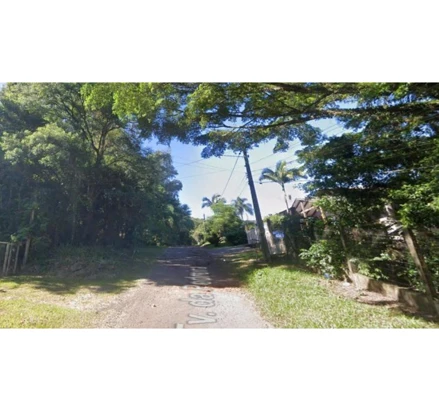Terreno em Santa Cruz do Sul, Pedreira, Tv. Da Pedreira , 72 - Pedreira, RS. Área: nullm2