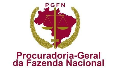 Terreno em Florianópolis, Pântano Do Sul, Rua das Bauxitas do Parque Balneário dos Açores, SC. Área: 147071m2