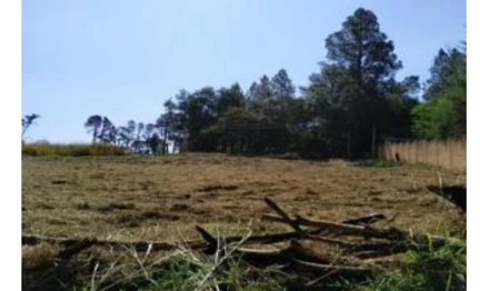 Terreno em Avaré, null, Avaré, SP, SP. Área: 2000m2