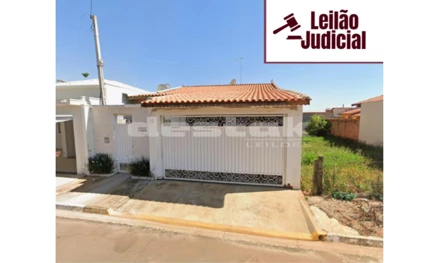 Terreno em Cesário Lange, null, Rua Maria Aparecida de Camargo Barros, SP. Área: 212m2 Terreno em Cesário Lange, null, Rua Maria Aparecida de Camargo Barros, SP. Área: 212m2