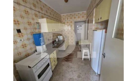 Apartamento em Guarujá, Barra Funda, Rua Santos, 280, Pitangueiras, SP. Área: 53.73m2 Apartamento em Guarujá, Barra Funda, Rua Santos, 280, Pitangueiras, SP. Área: 53.73m2