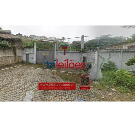 Outros em Duque de Caxias, Engenho Do Porto, R. Eloi Mendes , 8 - Engenho Do Porto, RJ. Área: nullm2