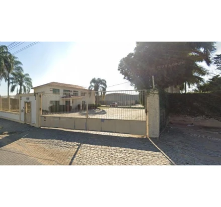 Outros em Campos dos Goytacazes, Goytacazes, Av. Lourival Martins Beda, 990, RJ. Área: nullm2