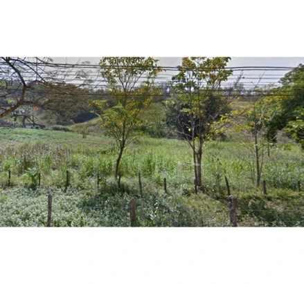 Área rural em São Gonçalo, Rio Do Ouro, Est. Do Arrastao , S/N, RJ. Área: nullm2