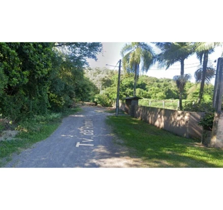 Outros em Santa Cruz do Sul, Pedreira, Tv. Da Pedreira , 190, RS. Área: nullm2