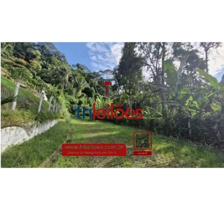 Terreno em Piraí, Serra Das Araras, S/N , Km 228 da Rodovia Presidente Dutra, RJ. Área: nullm2