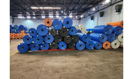 Sala comercial em Curitiba, Centro, Rua Marechal Deodoro, 235, Sala 101/102, PR. Área: nullm2