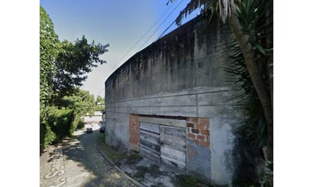 Outros em Rio de Janeiro, São Conrado, Rua Santa Gláfira, 105, RJ. Área: nullm2