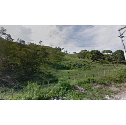 Área rural em São Gonçalo, Arrastão, Estrada do Arrastão- Gleba "B", RJ. Área: nullm2