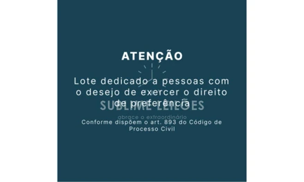 Terreno em Boituva, Jardim Santa Cruz, R. Branca Gianotti Sartorelli, s/n - Jardim Santa Cruz, SP. Área: 201.48m2