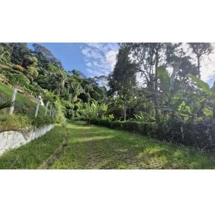 Área rural em Piraí, Caiçara, Rodovia Presidente Dutra, KM 227, RJ. Área: 739044.79m2
