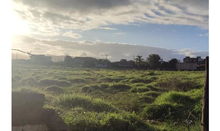 Área rural em Imbituba, Nova Brasília, Rua Florestal, Nova Brasília, SC. Área: 36171.48m2