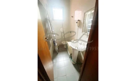 Apartamento em São Paulo, Vila Suzana, Rua Doutor Laerte Setúbal, 158, SP. Área: 434.46m2