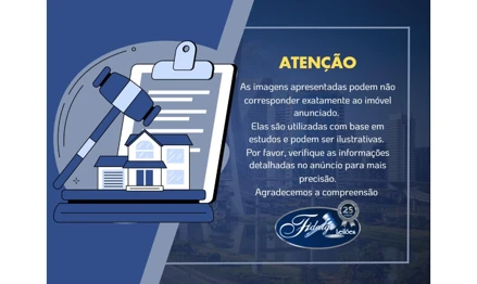 Prédio em São Paulo, Morumbi, Rua Bandeirantes Sampaio Soares, 38/40, SP. Área: 489.6m2