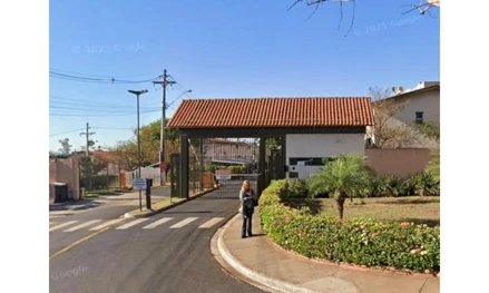 Casa em Ribeirão Preto, Subsetor Oeste - 12 (O-12), Rua Guilherme Cologna, 501, Planalto Verde, Ribeirão Preto, SP, SP. Área: nullm2