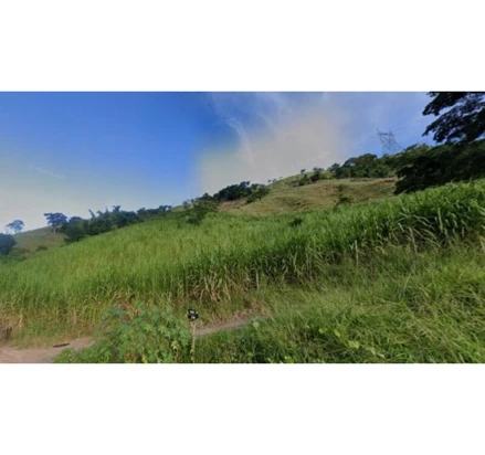 Fazenda em Ipatinga, Barra Alegre, Avenida Francisco Rodrigues, MG. Área: 37780m2