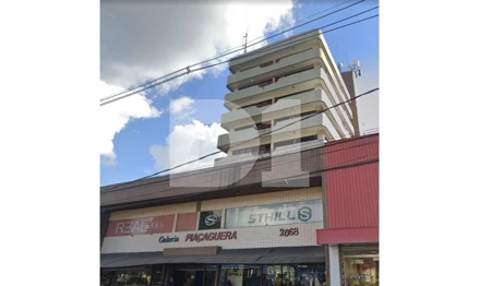 Comercial em Cubatão, Centro, Avenida Nove de Abril, 2068, Centro, SP. Área: 131.77m2 Comercial em Cubatão, Centro, Avenida Nove de Abril, 2068, Centro, SP. Área: 131.77m2