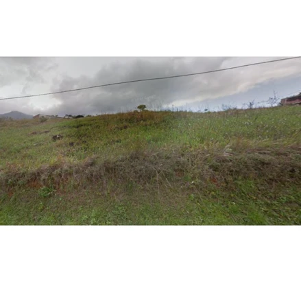 Terreno em Mangaratiba, , Mangaratiba , S/N , Lote 38 Quadra 35, RJ. Área: nullm2