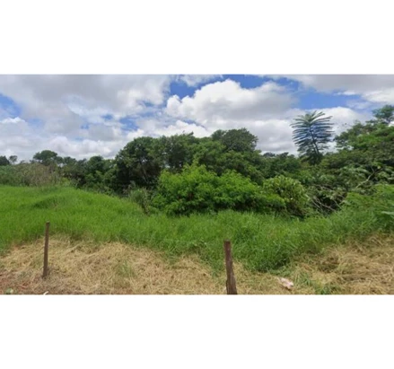 Área rural em Monte Carmelo, , Monte Carmelo S/N, MG. Área: nullm2