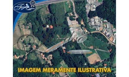 Terreno em Louveira, Vila Pasti, Estrada municipal, sn - Vila Pasti, SP. Área: 355.51m2