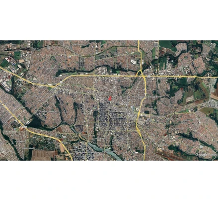 Apartamento em Londrina, Centro, RUA PARAIBA, 450, PR. Área: 66.4m2 Apartamento em Londrina, Centro, RUA PARAIBA, 450, PR. Área: 66.4m2