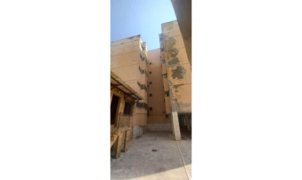Apartamento em Rio de Janeiro, Engenho De Dentro, Rua Catulo Cearense, nº94, RJ. Área: 50m2
