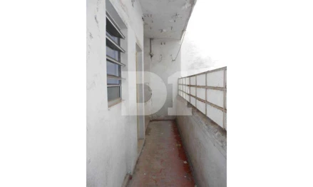 Apartamento em São Paulo, Campos Elíseos, Alameda Barão de Limeira, 937, Campos Elíseos, SP. Área: 35.2m2 Apartamento em São Paulo, Campos Elíseos, Alameda Barão de Limeira, 937, Campos Elíseos, SP. Área: 35.2m2