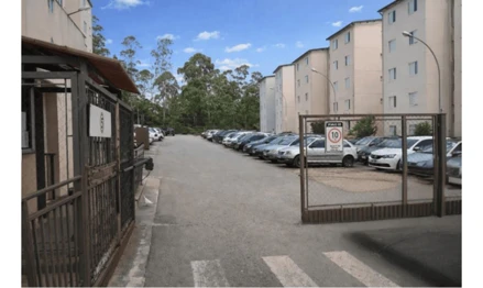 Apartamento em São Bernardo do Campo, Jardim Silvina, Rua Jequitibá Rosa, 100 (Residencial Ponto Alto), Torre 2, apartamento 14, Montanhão, São Bernardo do Campo/SP, CEP 09791-320, SP. Área: 10058.07m2 Apartamento em São Bernardo do Campo, Jardim Silvina, Rua Jequitibá Rosa, 100 (Residencial Ponto Alto), Torre 2, apartamento 14, Montanhão, São Bernardo do Campo/SP, CEP 09791-320, SP. Área: 10058.07m2