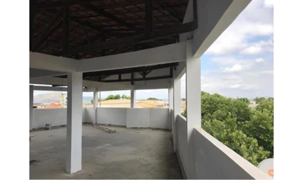 Terreno em Governador Valadares, Vila Rica, Rua Independência, 99, MG. Área: 236.07m2