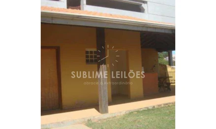 Terreno em Campinas, Parque Alto Taquaral, Rua José Lins do Rêgo, 1094, SP. Área: 332.58m2